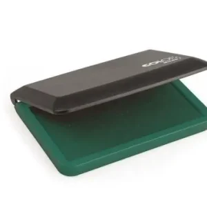 Tampon Colop Micro NÂº 1 Verde MÃ¡s Vendido