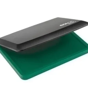 Ãltima VersiÃ³n Tampon Colop Micro NÂº 2 Verde