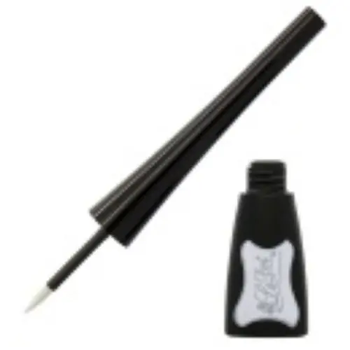 Accesorio Sello Ladot Perfilador para Decorar Tattoo Color Blanco Ãltima Oportunidad