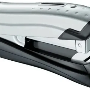 Favorito De Clientes Grapadora Maped Expert Half Strip 45 Hojas