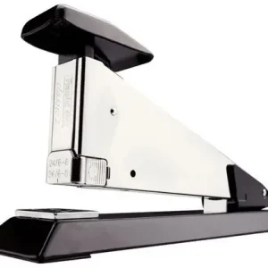 Súper Precio Grapadora Rapid K2 (50H) Negro