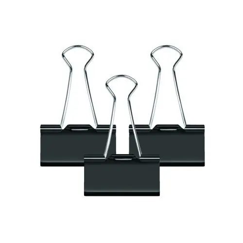 A Buen Precio Pinza Pala Abatible Forofis 50 mm Caja de 12