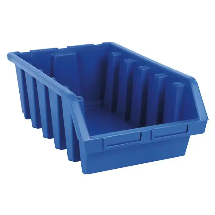 Precio Bajo Gaveta de Almacenamiento Super 333Mmx500Mmx187Mm