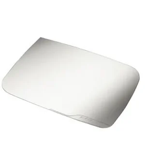 Vade Sobremesa Leitz 40X53 Premium Cristal Ordenar Ahora Mismo