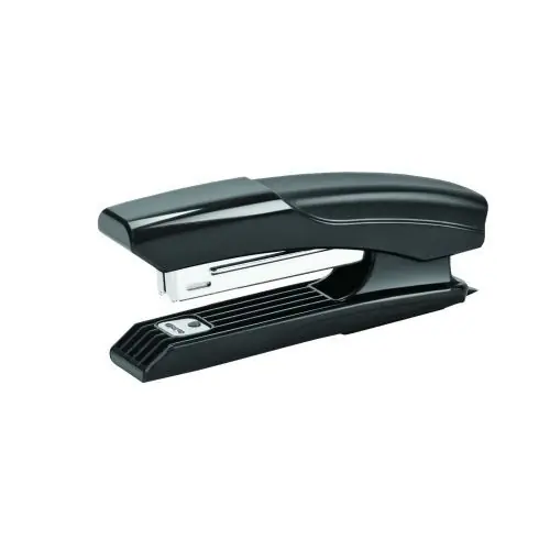 EnvÃ­o ExprÃ©s Grapadora Forofis First NÂº10 (10H) Negro