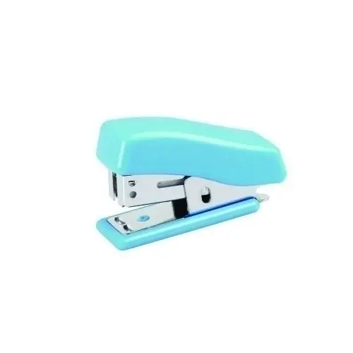 Grapadora Forofis Cuqui (12H) Azul Ãltimas Unidades