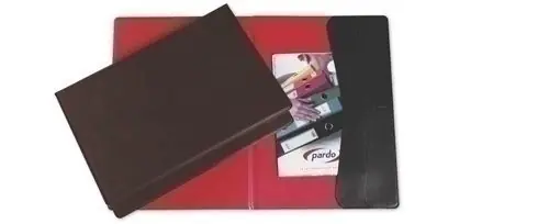 Oferta De Temporada Vade Sobremesa Pardo Negro