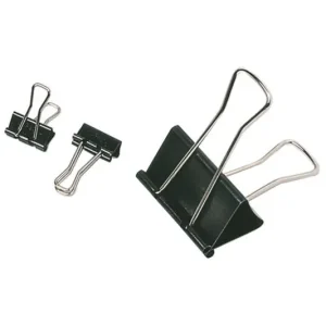 PromociÃ³n Pinza Metalica Petrus Reversible 2/20 20X9 mm C- 48 uds.