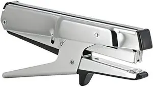 Tenaza Petruss Mod. 221 Cromado/negro Pedido Al Por Mayor