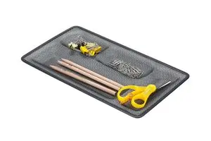 Bandeja Organizador Rejilla Ng GarantÃa De Devolución De Dinero