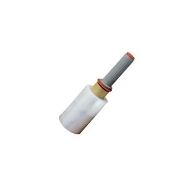 Aplicador para Film de Paletizar Mini 100 mm Solo Hoy