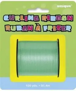 Barato Cinta Verde Esmeralda 5 mm X 91 M para Formar MoÃ±o