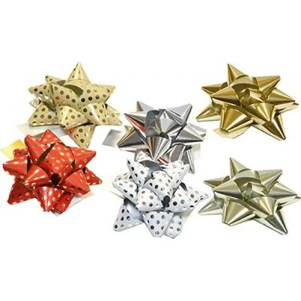 MoÃ±a Brizzolari Metal Lunares 68137 15 mm X Diametro 6,5 cm Modelos Surtidos Comprar En LÃ­nea