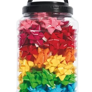 MoÃ±a Brizzolari 6807 14 mm X Diametro 6 cm Colores Surtidos Precio EconÃ³mico