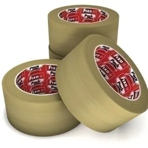 Comprar En LÃ­nea Cinta Embalaje Habana 48 mm X 66 M Pp Hotmelt