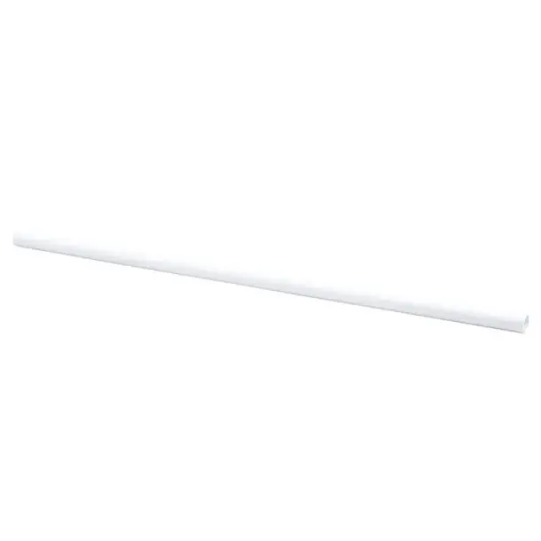 Rollo Papel Kraft Fabrisa 1 X 3 M Blanco Oferta