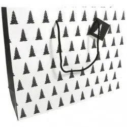 Original Bolsa PequeÃ±a Copitos 14X7,5X15Cm