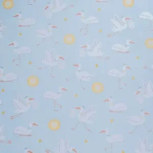 Pago Seguro Pliego Papel Regalo 50 X 70 cm