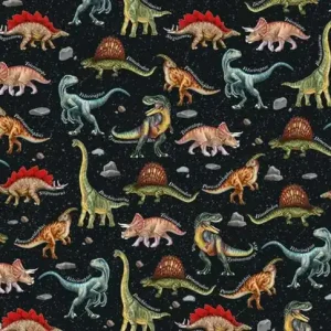 Novedad Pliego Papel Regalo 50 X 70 cm