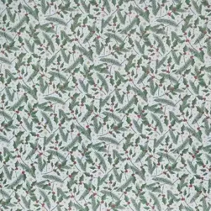 Pliego Papel Regalo Navidad Artebene 50 X 70 cm Venta Final