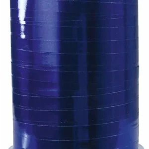 Cinta Bobina Netal Brillo EconÃ³mico