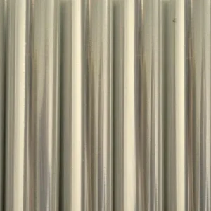 MÃ¡xima Calidad Rollo Film Transparente Clairefontaine 3,00X0,70M