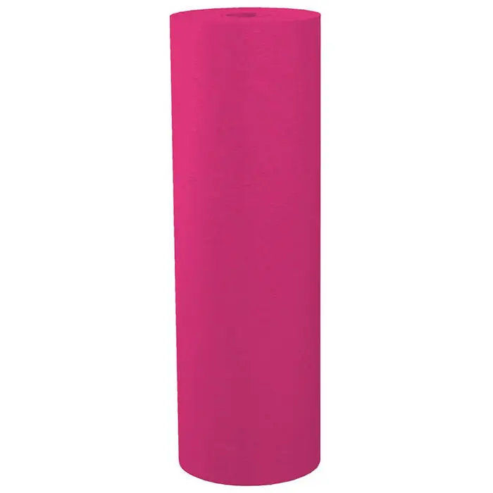 Papel Kraft Sadipal Fucsia 1X50M Certificado