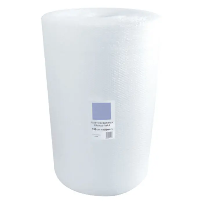 Comprar En LÃ­nea Rollo de Burbujas 150Mx1,20M