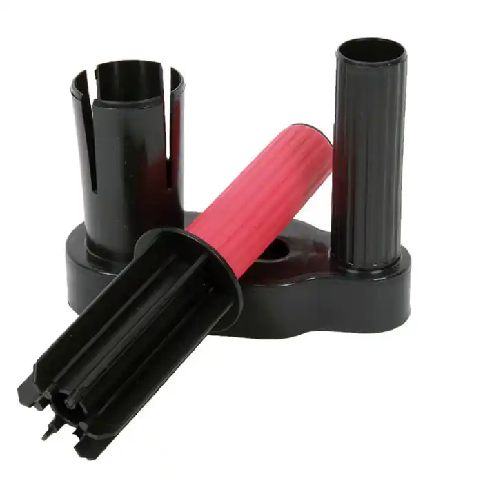 Mango Aplicador Cofan para Film de Paletizar No Te Lo Pierdas