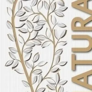 Papel de Embalar Kraft Rollo Sadipal Natura 1X5 M Blanco Rebajas