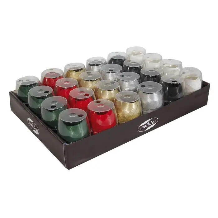 Barrilete Cinta Mate Colores Surtidos Pedido Al Por Mayor