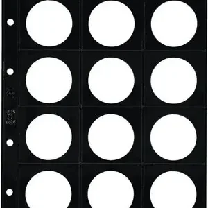 Solo Hoy Fundas Album Pardo Portamonedas 751