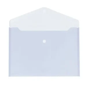 Sobre Velcro Poster 50X70 cm V-Lock Cristal Favorito De Clientes