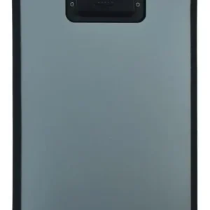 Bestseller Carpeta con Pinza Miniclip Superior Databank Pp A4