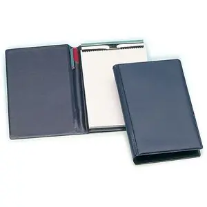 Exclusivo Carpeta con Pinza Negro 100X175