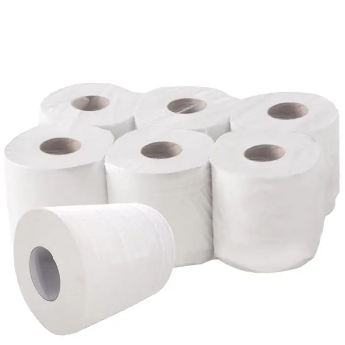 Chemine Tisu 2H 150 Metros Compra Ahora