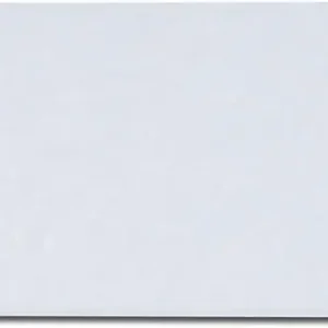 Mayoreo Rollo Etiquetas Removible Etiquetadora Open 26X12 Blanca