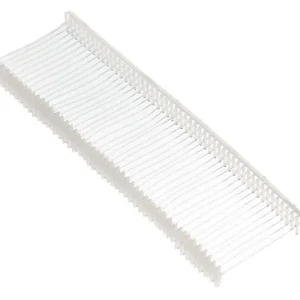 Compra Hoy Caja Navetes Finos Apli 50 mm 5000 ud