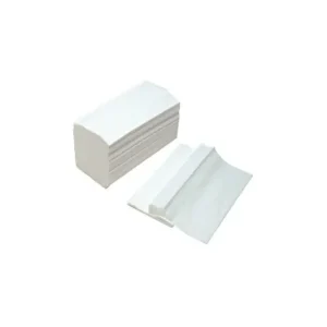 Toalla Hidrosoluble Caja 4000 uds. Original