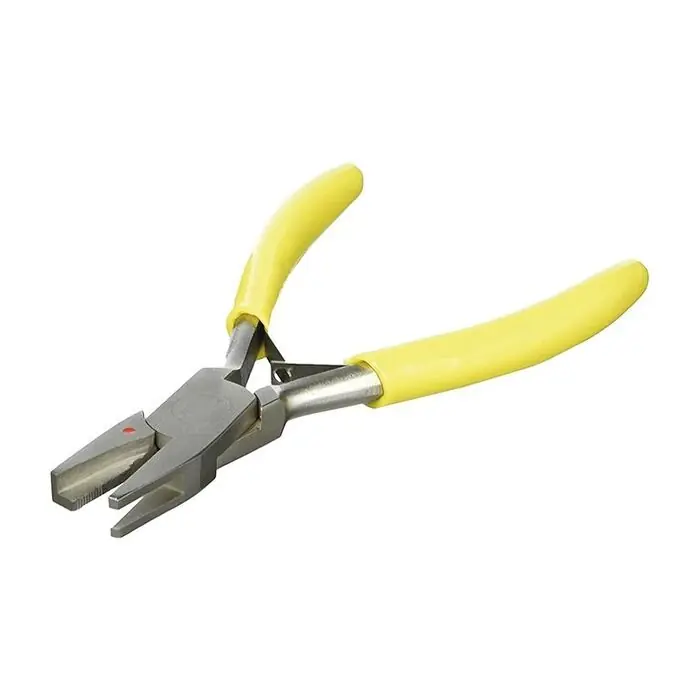 Alicates de Corte y Doblado Fellowes Popular