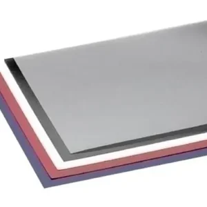 Tapa de Encuadernar Yosan A4 0,18 mm Pvc Op. verde Caja de 100 Rebajas