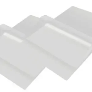 Tendencia Caja 100 Fundas Plastificar Mate A4 216X303 80 Mc