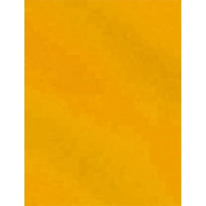 Cartulina Campus College Metalizado 500 X 650 mm. 250G. Oro Precio De Oferta