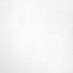 Precio Económico Paquete 10 Cartulinas Verjurada Blanco