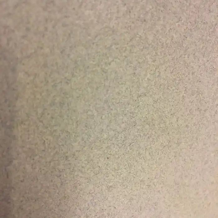 Envío Inmediato Hoja Canson Mi-Teintes 50X65 cm 160 Gr Gris 343