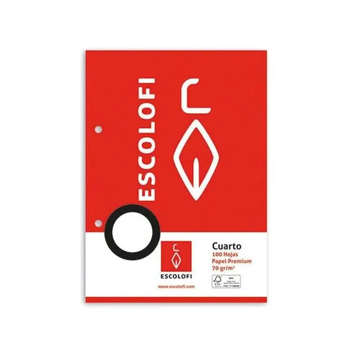 Pedido Al Por Mayor Recambio Escolofi 4º Cuad 8X8 mm 2T 100 Hj 70 Gr