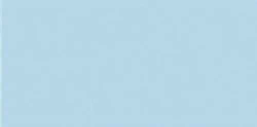 Compra Hoy Paquete Papel A4 Repro Iris 80G Azul Caribe