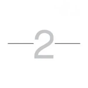 Blister Etiquetas Apli A5 I/l/c Blancas 105 X 148 Edición Limitada