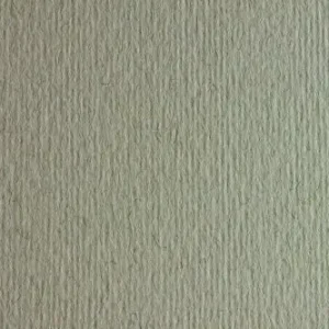 Cartulina A4 Sirio 250G Liso/rugoso China Paquete de 50 Envío Inmediato