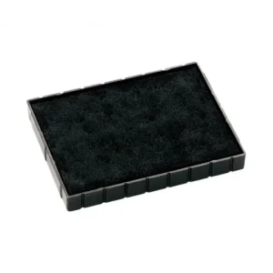 Envío Internacional COLOP 2 ALMOADILLA E-55 T.NEGRO ALCB.55.N - E/55 BPNG